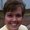 Photo of Robin C.