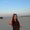 Photo of Mira P.