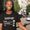 Photo of Breana S.