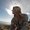 Photo of rhiannon g.