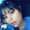 Photo of Sheyla L.