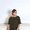 Photo of Ilana K.