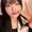 Photo of Yunyou L.