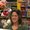 Photo of Geralyn G.