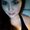 Photo of Madolyn G.