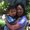 Photo of Stacie S.