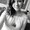Photo of Tori G.