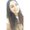Photo of Suzy M.