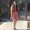 Photo of Meghan P.