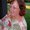 Photo of Deborah K.