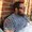 Photo of Dan C.