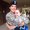 Photo of Brennen O.