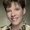 Photo of Rebecca B.