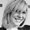 Photo of Nichole L.