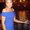 Photo of Tiffany L.