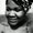 Photo of Brittainy C.