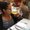 Photo of Alysia C.