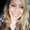 Photo of Larissa D.