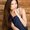Photo of Sheryl M.