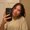 Photo of Haniey G.