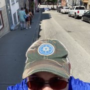 google avatar