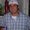 Photo of Peter B.