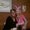 Photo of Sheryl T.