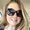 Photo of Kajsa B.
