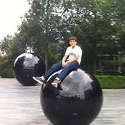 google avatar