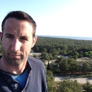 google avatar