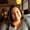Photo of Marja R.