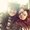 Photo of Seira M.