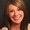 Photo of Megan T.