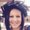 Photo of Katrina P.