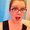 Photo of Heather B.