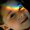 Photo of Cyna C.