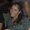 Photo of Cassie K.