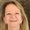 Photo of Karen M.