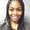 Photo of Kadesha B.