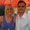 Photo of Qype User (arman…)