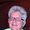 Photo of Michele B.