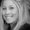 Photo of Allison M.