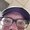 Photo of Shane S.