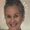 Photo of Monica S.