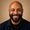 Photo of Jeff T.