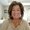 Photo of Janet B.