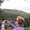 Photo of Linda S.