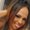 Photo of Trish H.