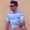Photo of Abdus S.