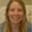 Photo of Laura F.